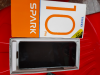 Tecno Spark 10 pro